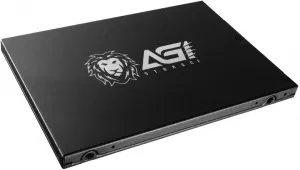 SSD AGI AI178 1TB AGI1T0G17AI178 фото