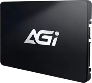 SSD AGI AI178R 120GB (AGI120G25AI178R) фото