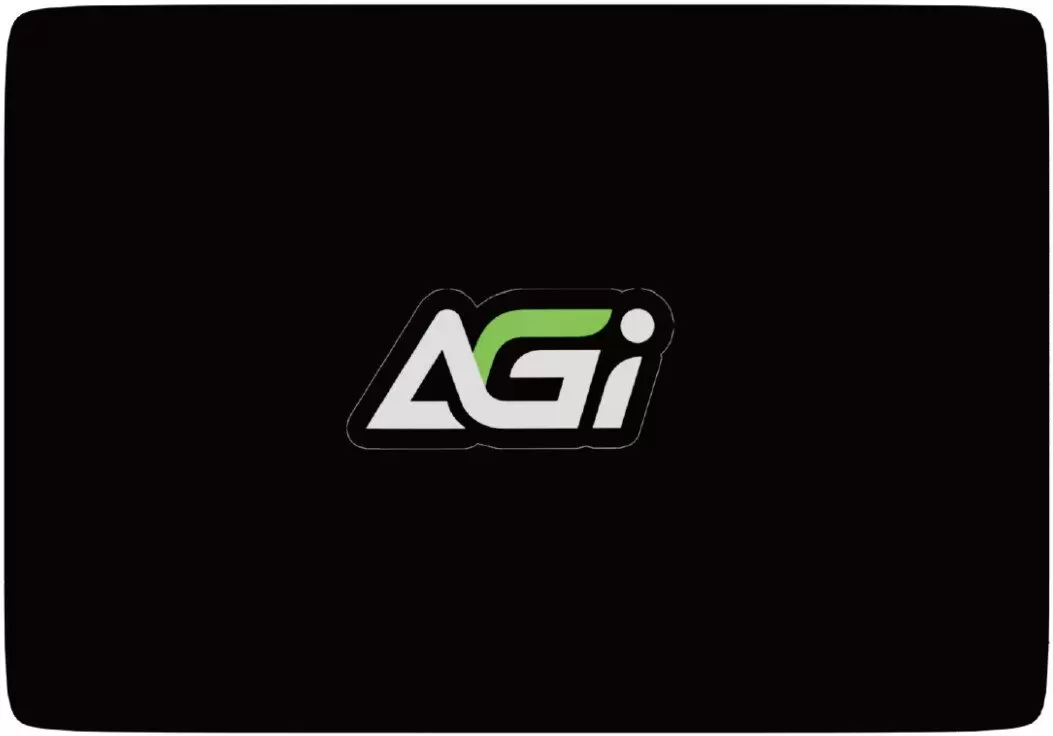 AGI AI238 256GB AGI256G25AI238