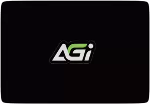 AGI AI238 256GB AGI256G25AI238