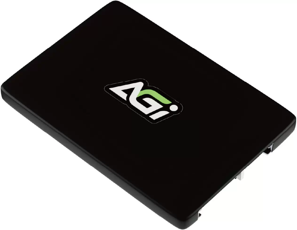 SSD AGI AI238 512GB AGI512G25AI238-CB фото 6