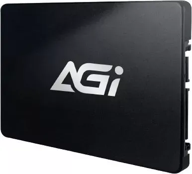 AGI AI238 2000GB AGI2K0GIMAI238