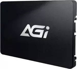 SSD AGI AI238 2000GB AGI2K0GIMAI238 фото