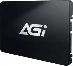 SSD AGI AI238 AGI4K0GIMAI238 фото