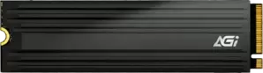 SSD AGI AI828 4TB AGI4T0G44AI828-CB фото