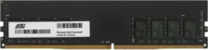 Оперативная память AGI UD128 8ГБ DDR3 1600 МГц AGI160008UD128