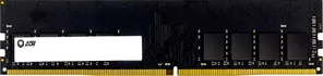 Оперативная память AGI UD138 16ГБ DDR4 2666 МГц AGI266616UD138 фото