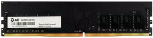 Оперативная память AGI UD138 8ГБ DDR4 3200 МГц AGI320008UD138 фото