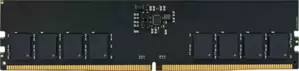 Оперативная память AGI UD238 16ГБ DDR5 5600 МГц AGI560016UD238 фото