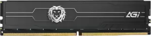 Оперативная память AGI UD238 32ГБ DDR5 5600 МГц AGI560A32UD238 фото
