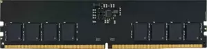 Оперативная память AGI UD238 8ГБ DDR5 5600 МГц AGI560008UD238 фото