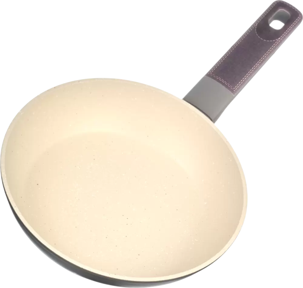 Agness 902-103
