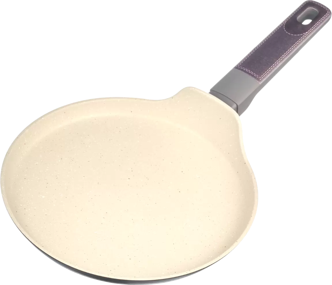 Agness 902-106