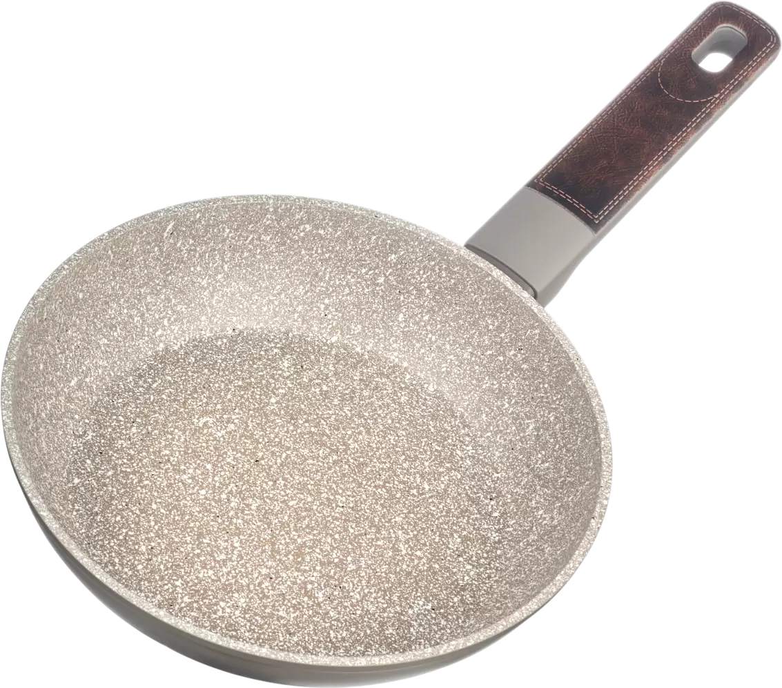 Agness 902-110