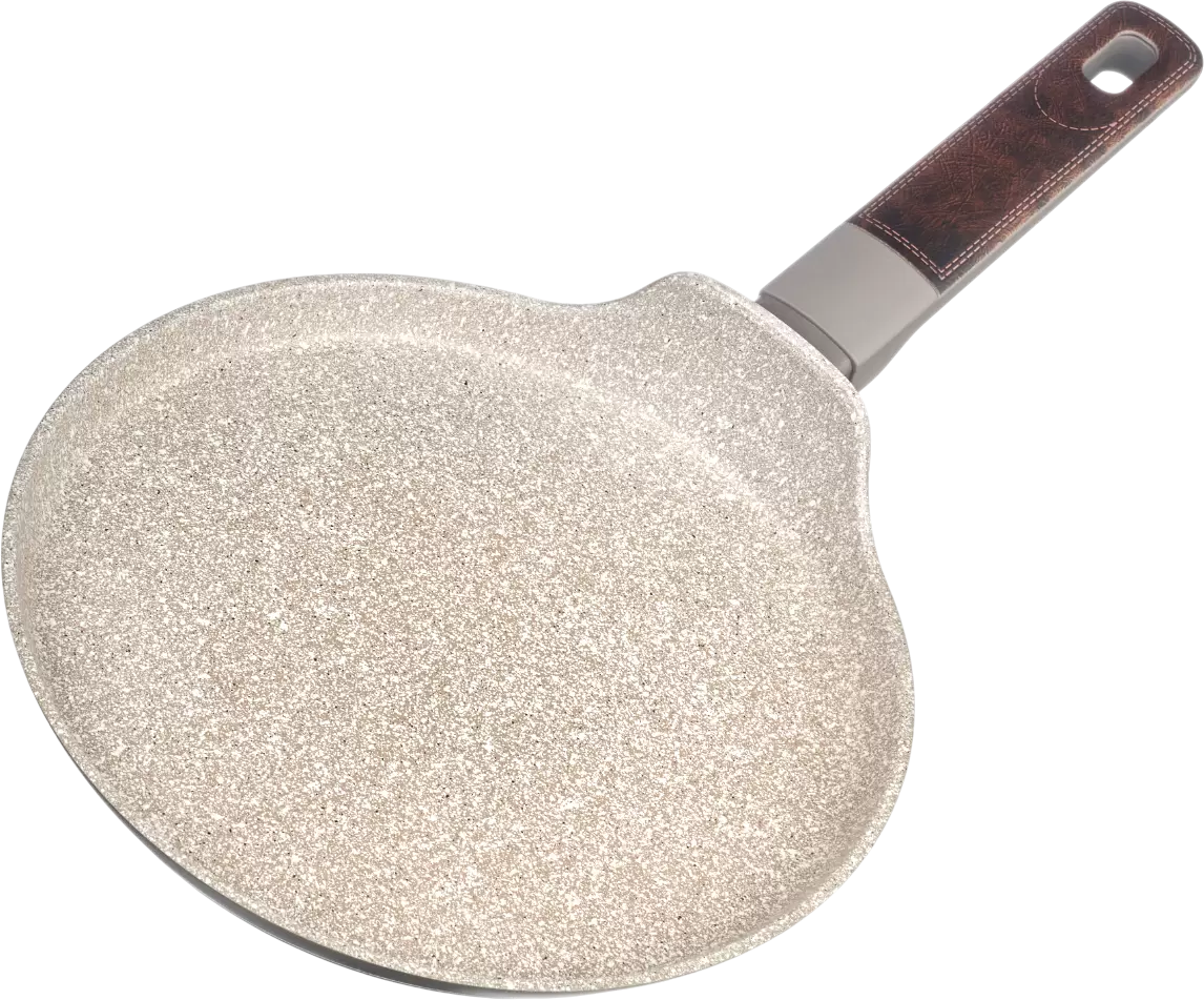 Agness 902-116