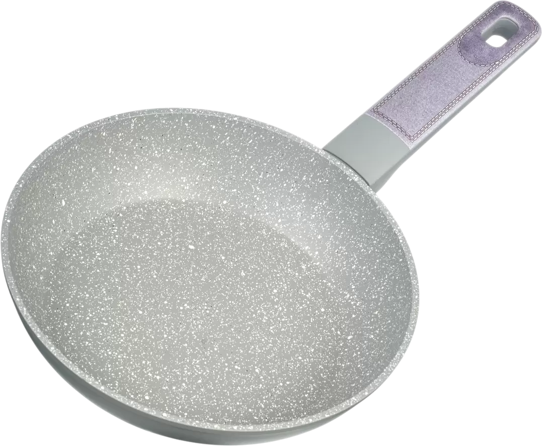Agness 902-121