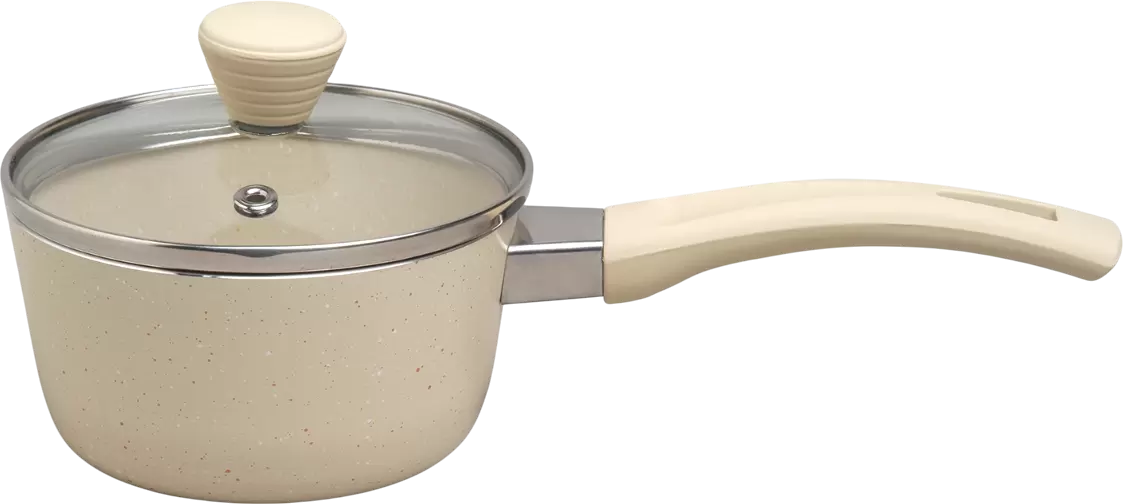 Agness 906-258