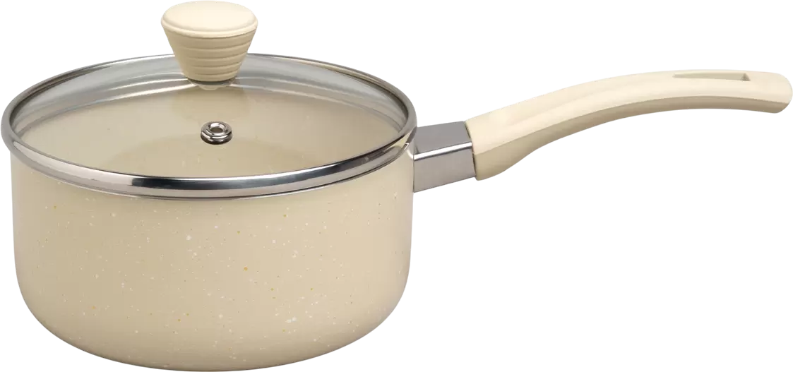 Agness 906-259