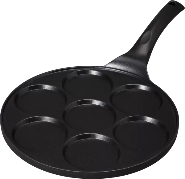 Agness 932-030