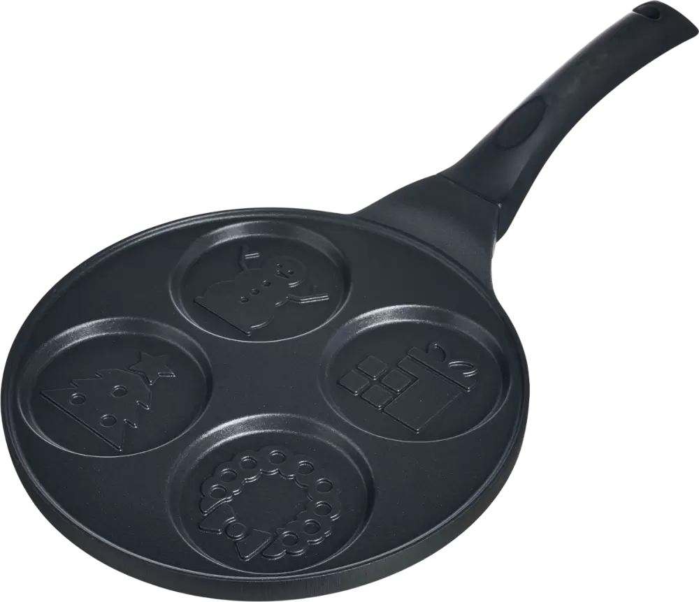 Agness 932-033