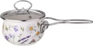 Ковш Agness 943-099 фото