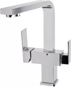 Ahti Kotka KO103015