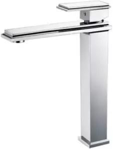 Смеситель Ahti Vihti VH202001 фото
