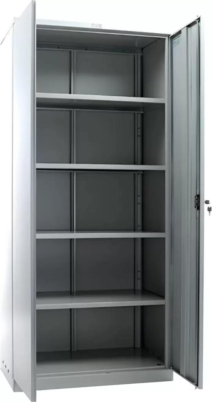 Офисный сейф Aiko CB-14 фото