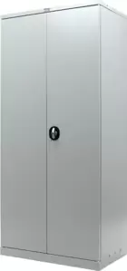 Офисный сейф Aiko CB-14 фото