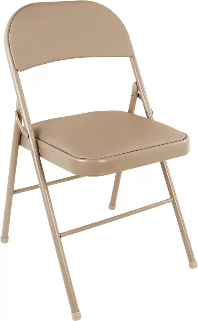 Brabix CF-003 533027 (бежевый)