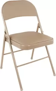 Brabix CF-003 533027 (бежевый)