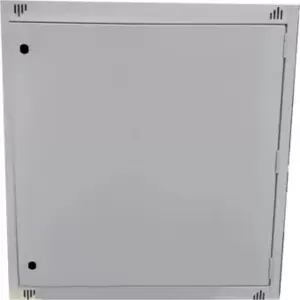 Офисный сейф Metos PN-30 фото
