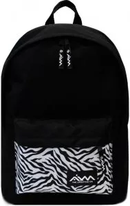Рюкзак AIM Classic Zebra фото