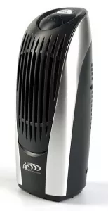 Очиститель-ионизатор воздуха Air Intelligent Comfort AIC GH-2151 фото