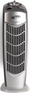 Очиститель-ионизатор воздуха Air Intelligent Comfort AIC GH-2156 фото