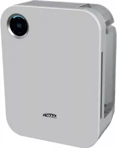 Мойка воздуха Air Intelligent Comfort AIC S055 фото