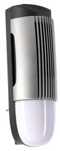 Очиститель-ионизатор воздуха Air Intelligent Comfort AIC XJ-205 фото
