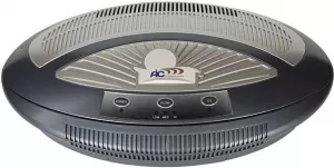 Очиститель-ионизатор воздуха Air Intelligent Comfort AIC XJ-2200 фото