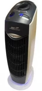 Очиститель-ионизатор воздуха AirComfort GH-2156 фото