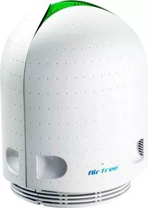 Очиститель воздуха Airfree E40 фото