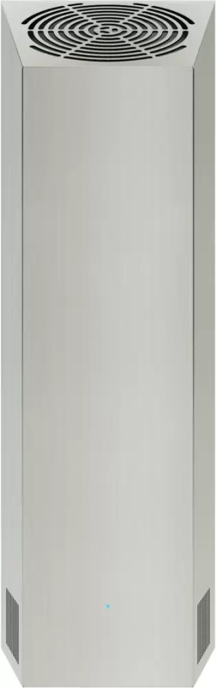 Airfree WM 300