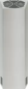 Очиститель воздуха Airfree WM 300 фото