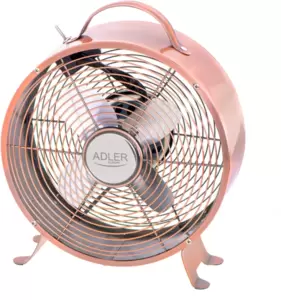 Вентилятор Adler AD 7324 фото
