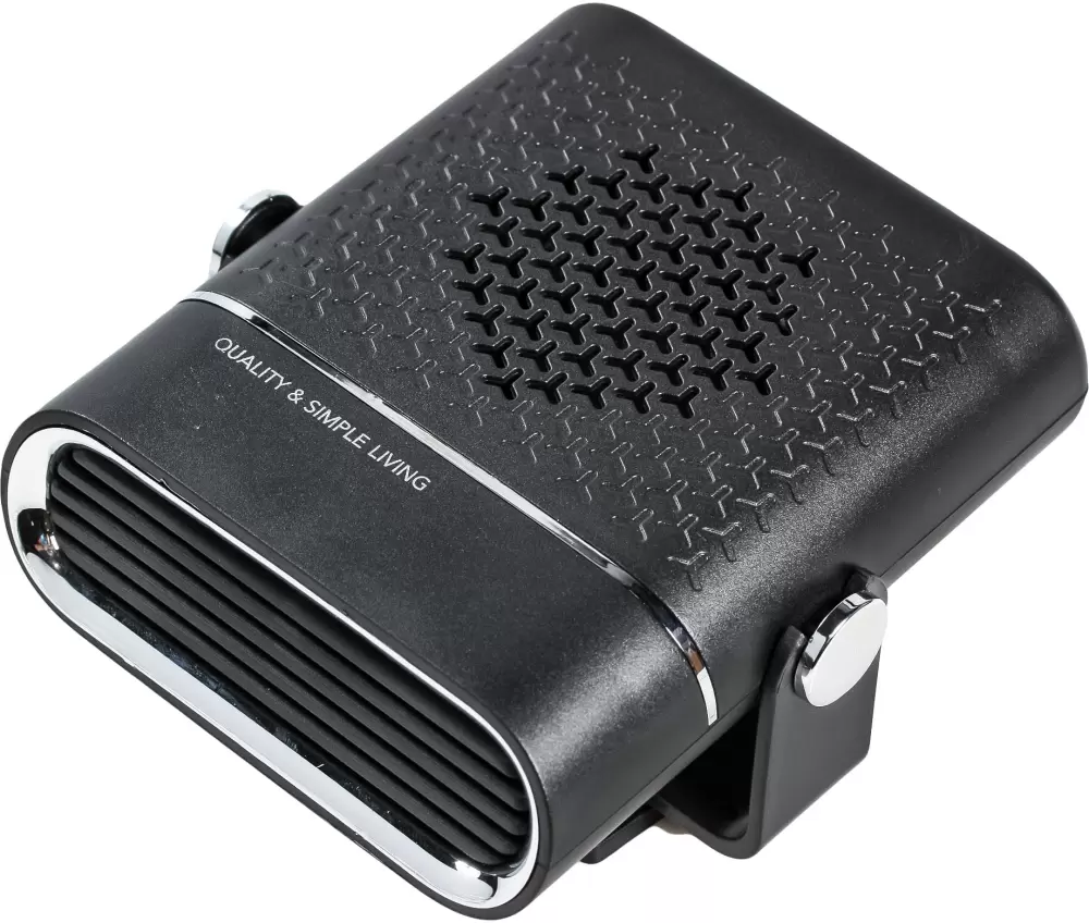 Автомобильный обогреватель Airline AEAU001 фото