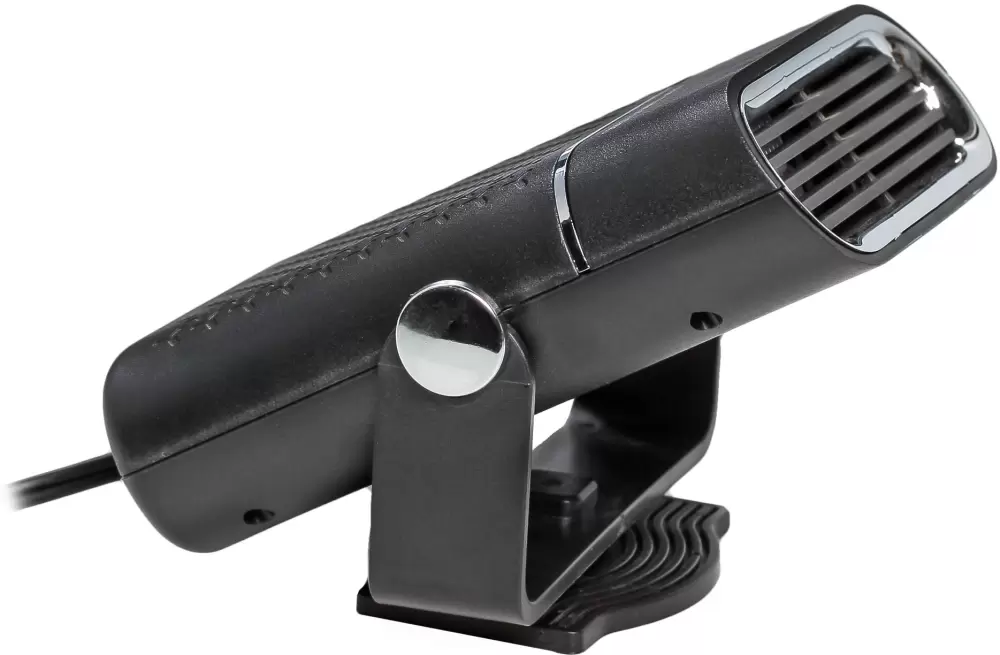 Автомобильный обогреватель Airline AEAU001 фото