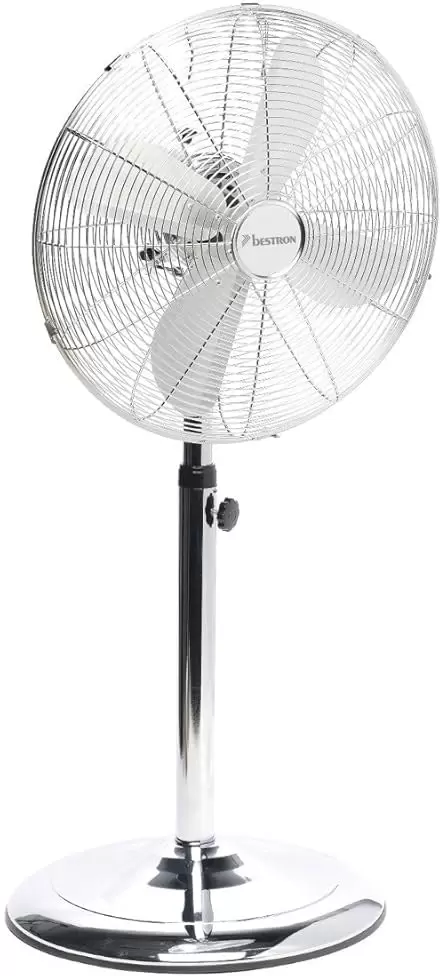 Bestron DFS45S
