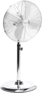 Вентилятор Bestron DFS45S фото