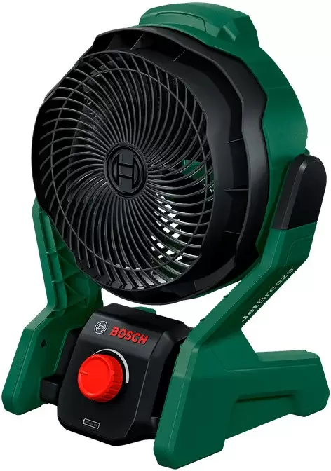 Aceline UniversalFan 18V-1000 06039E1000
