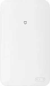 Проветриватель с нагревом Xiaomi Mijia Fresh Air Blower C1 (MGXFJ-80-G3) фото