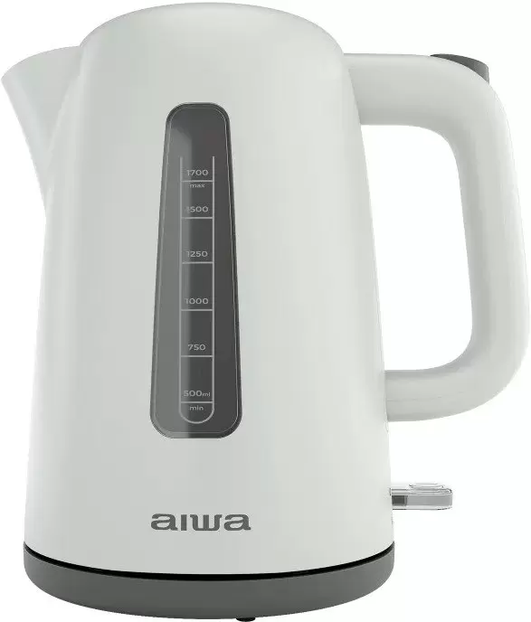 Aiwa AKT-2000